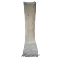 Marokkaanse loper | 233490