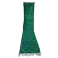 Marokkaanse loper | 233491