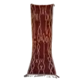 Marokkaanse loper | 233492