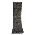 Marokkaanse loper | 233493