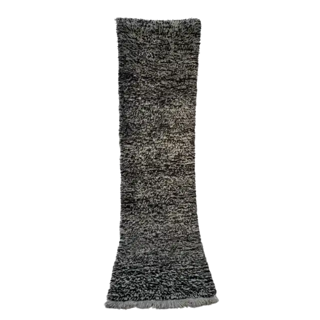 Marokkaanse Loper 233493