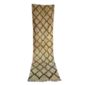 Marokkaanse loper | 233494