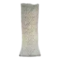 Marokkaanse loper | 233495