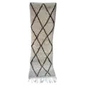 Marokkaanse loper | 233496