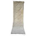 Marokkaanse loper | 233497