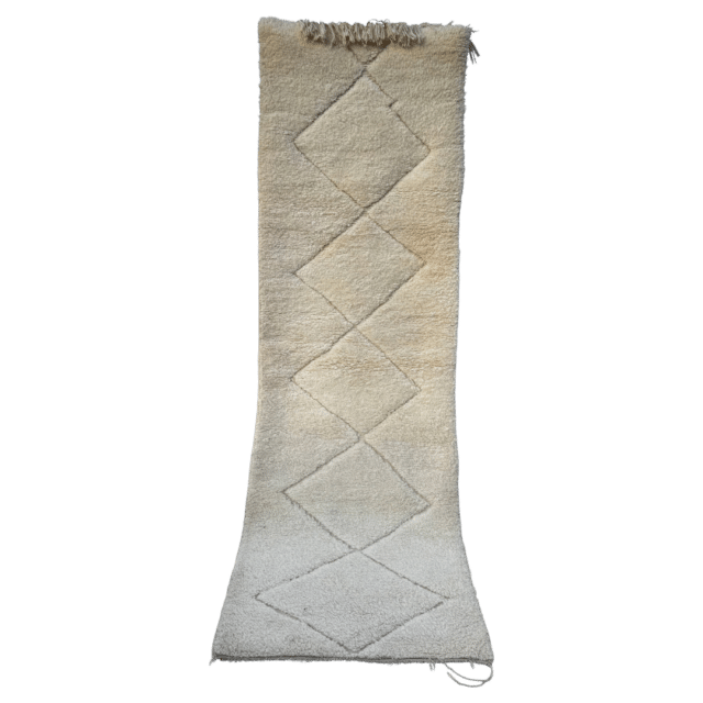 Marokkaanse Loper 233497