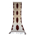Marokkaanse loper | 233498