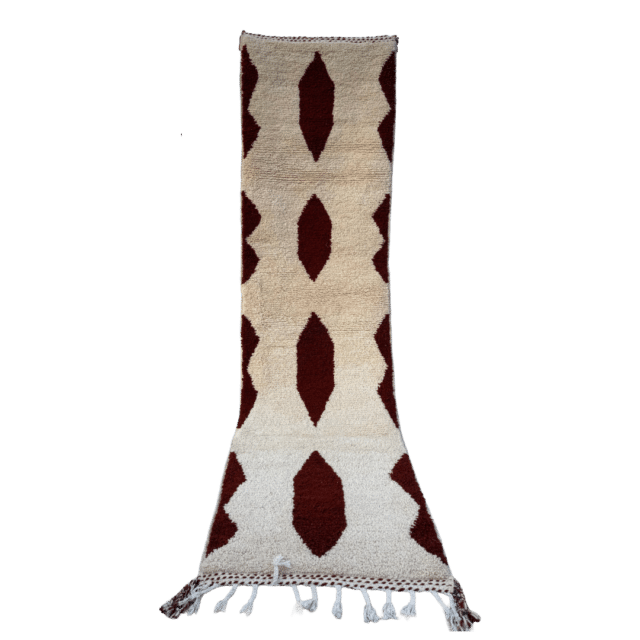Marokkaanse Loper 233498