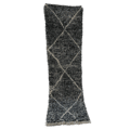 Marokkaanse loper | 233499