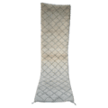 Marokkaanse loper | 233501