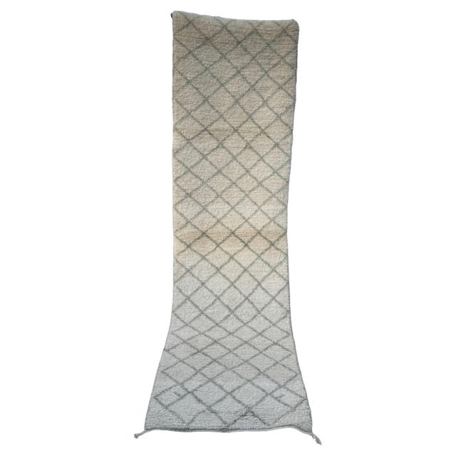Marokkaanse Loper 233501