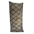 Marokkaanse loper | 233503