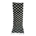 Marokkaanse loper | 233504