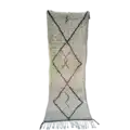Marokkaanse loper | 233505