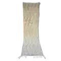 Marokkaanse loper | 233507