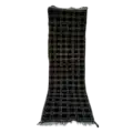 Marokkaanse loper | 233508
