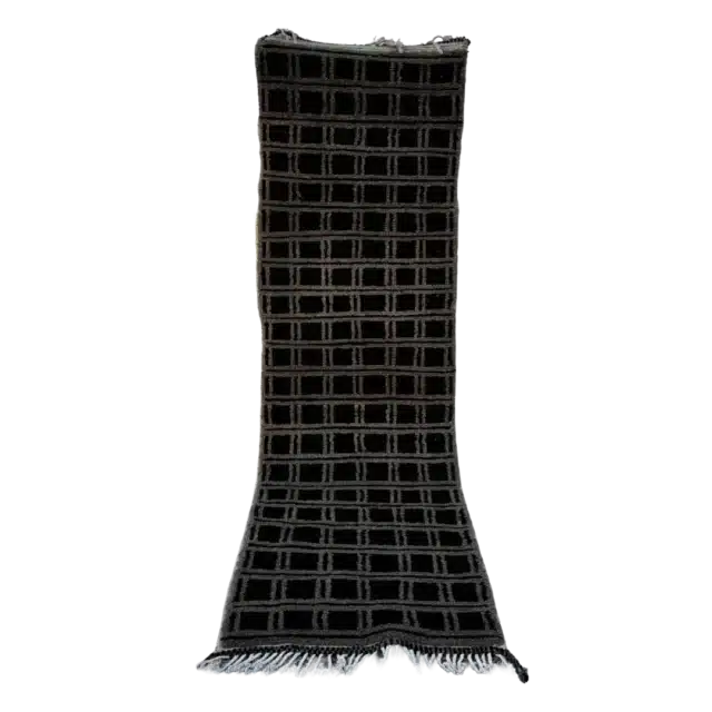 Marokkaanse Loper 233508