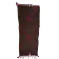 Marokkaanse loper | 233509