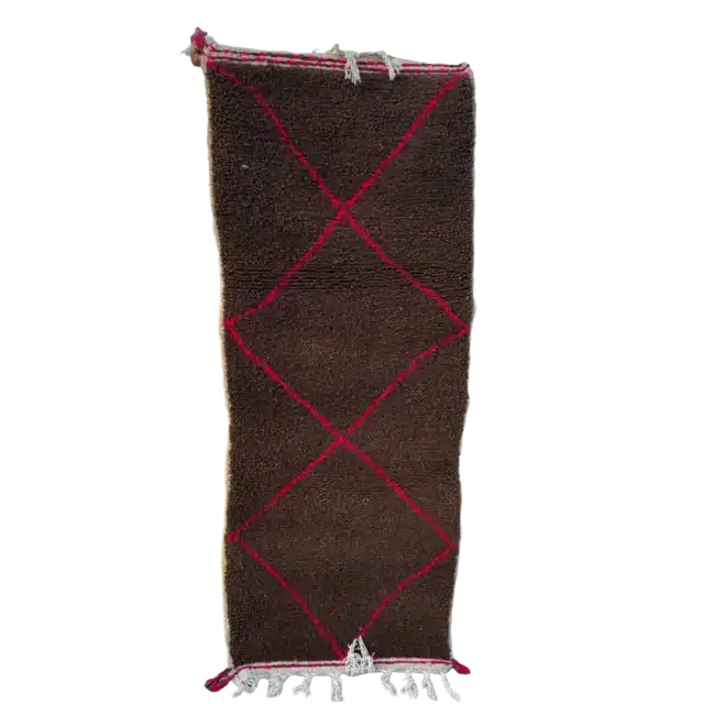 Marokkaanse Loper 233509