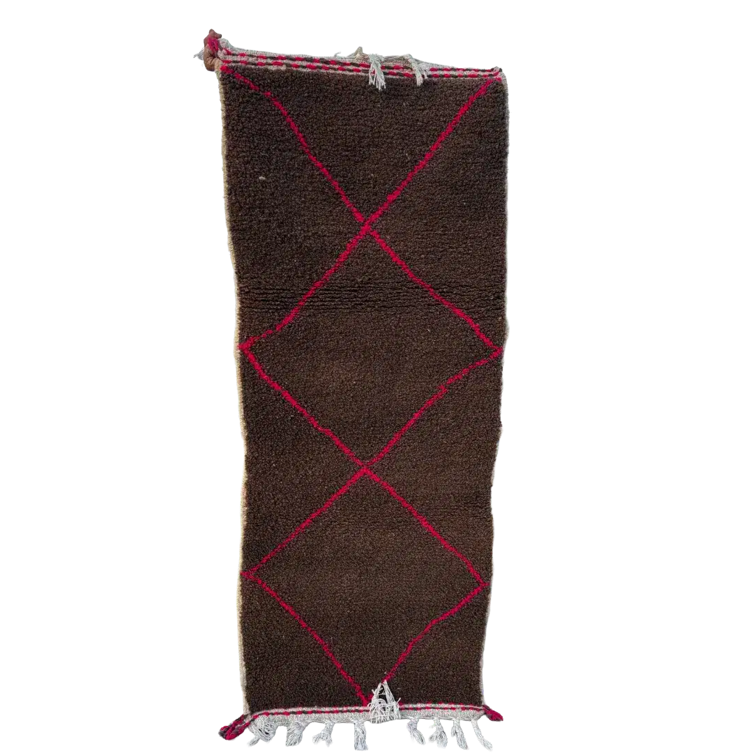 Marokkaanse Loper 233509