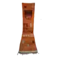 Marokkaanse loper | 233510