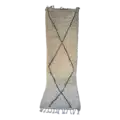 Marokkaanse loper | 233513