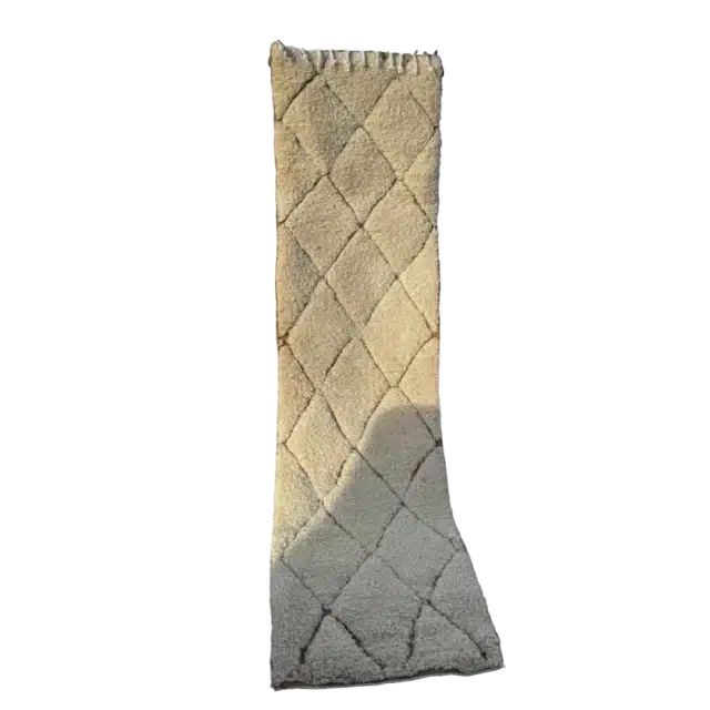 Marokkaanse Loper 233515