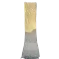 Marokkaanse loper | 233518