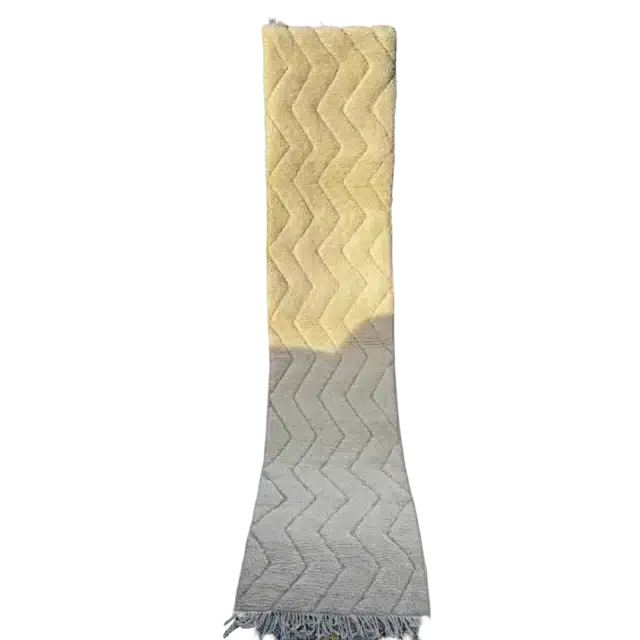 Marokkaanse Loper 233518
