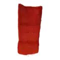 Marokkaanse loper | 233519