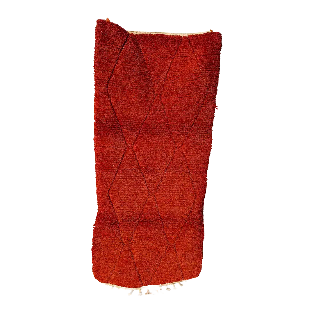 Marokkaanse Loper 233519