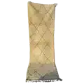 Marokkaanse loper | 233521
