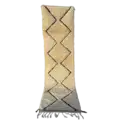 Marokkaanse loper | 233522