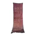 Marokkaanse loper | 233524
