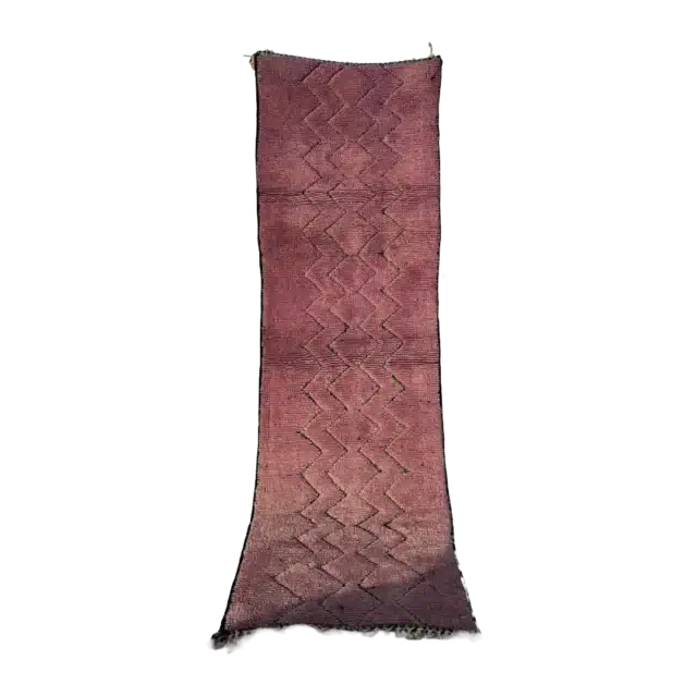 Marokkaanse Loper 233524