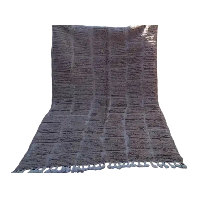 Marokkaans Kleed 233614