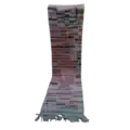 Marokkaanse loper | 233634