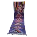 Marokkaanse loper | 233648