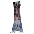 Marokkaanse loper | 233649