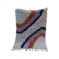 Marokkaans kleed | 233650