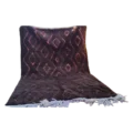 Marokkaans kleed | 233653