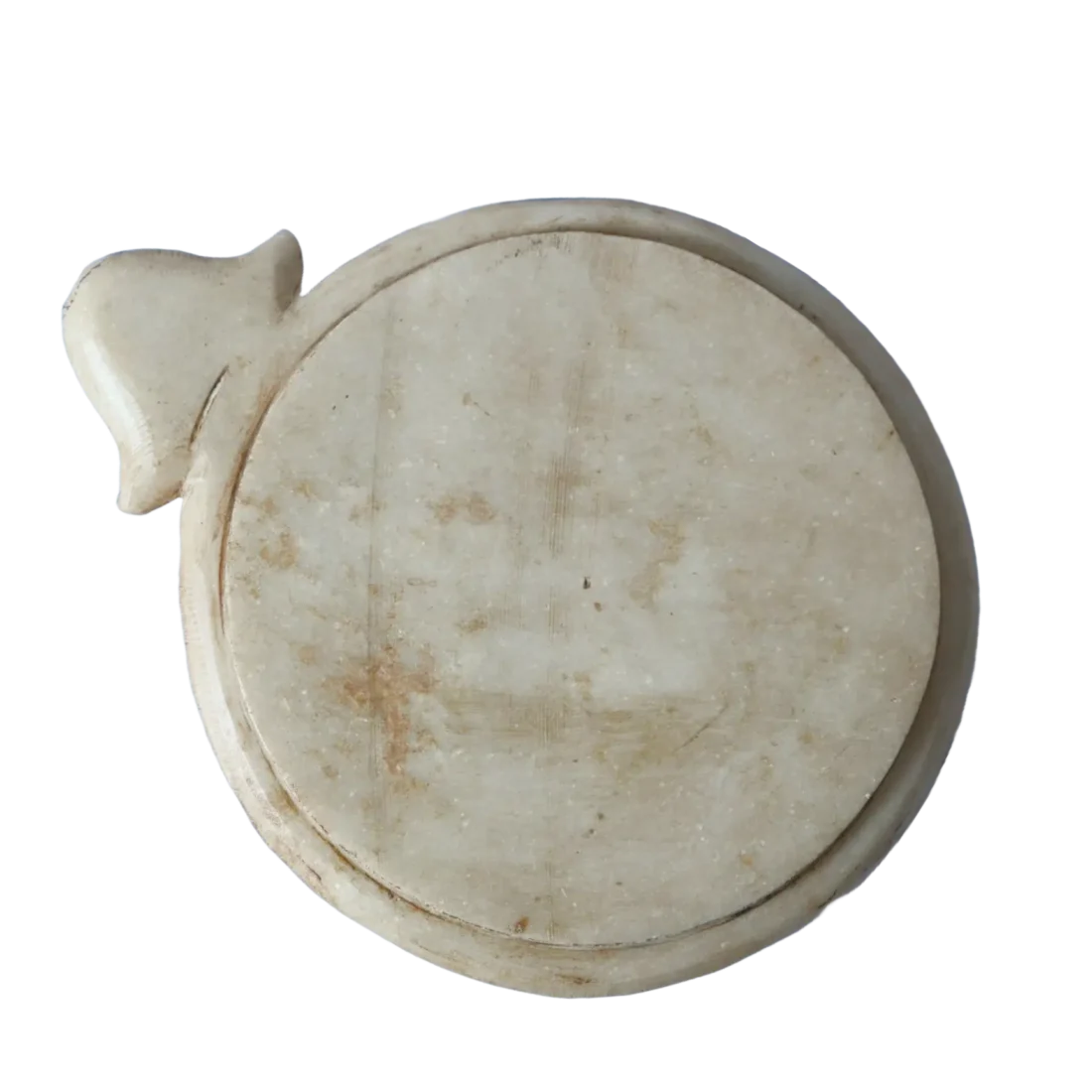 Plateau Marmer Plateau Marmer
