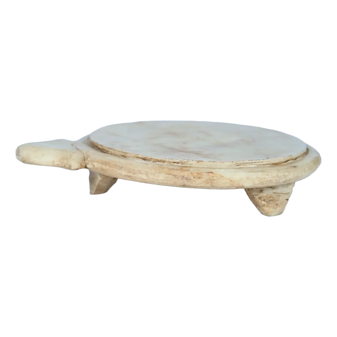 Plateau Marmer Plateau Marmer