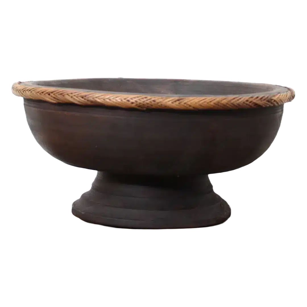 Bayur Houten Plateau Bayur Houten Plateau