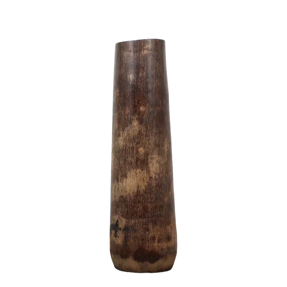 Palmvaas Bruin Xl Palmvaas Bruin Xl