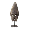 Indonesisch masker op standaard M