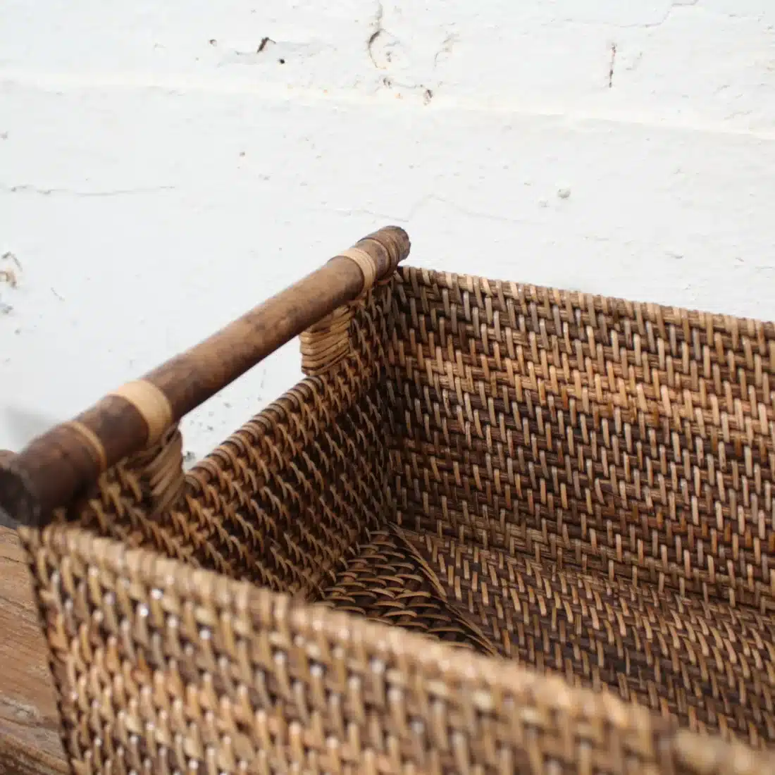 Rotan Mand S Rotan Mand S