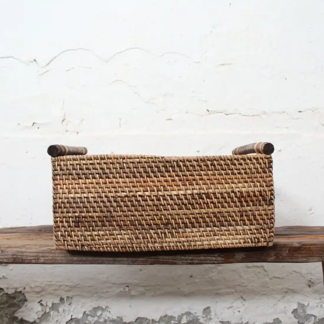 Rotan Mand S Rotan Mand S