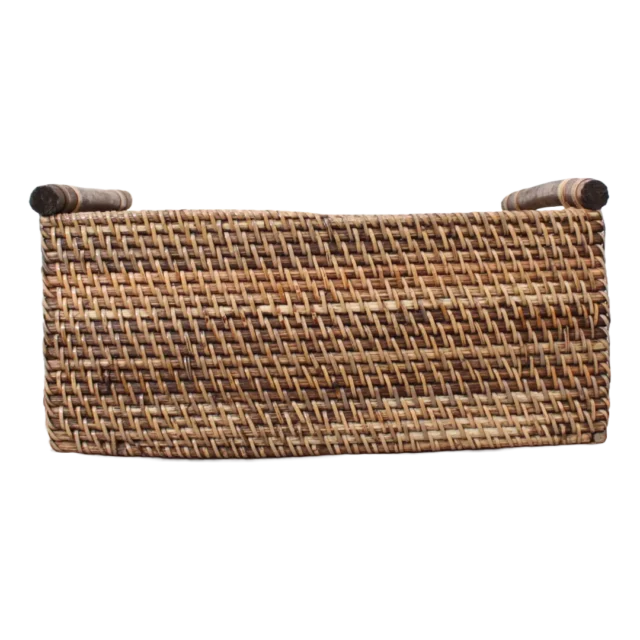 Rotan Mand S