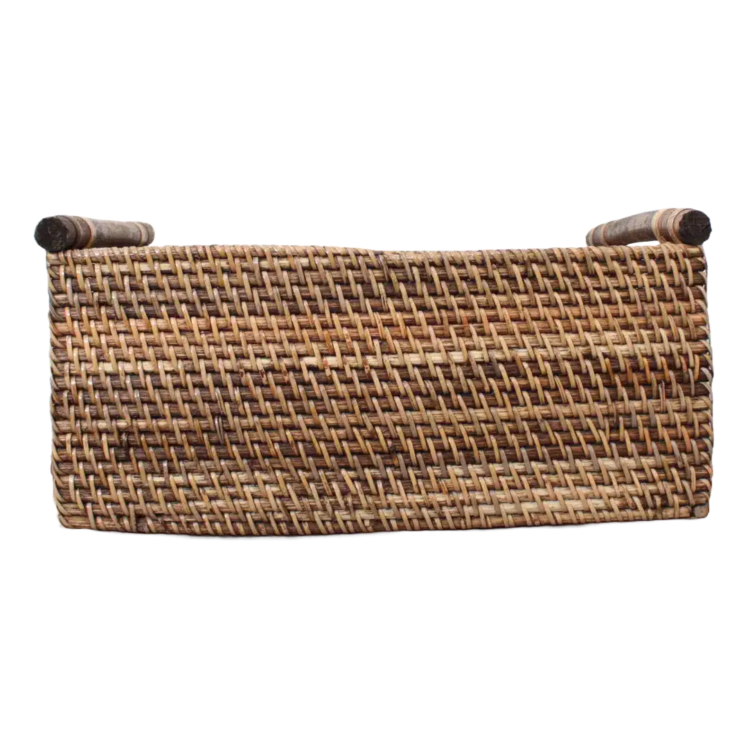 Rotan Mand S Rotan Mand S
